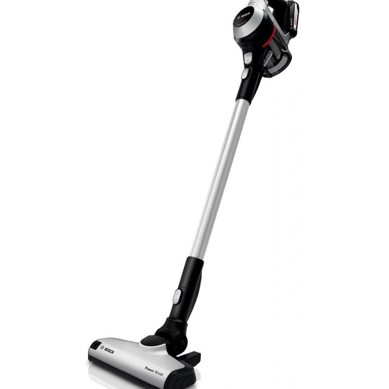 Пылесос Bosch BCS612KA2