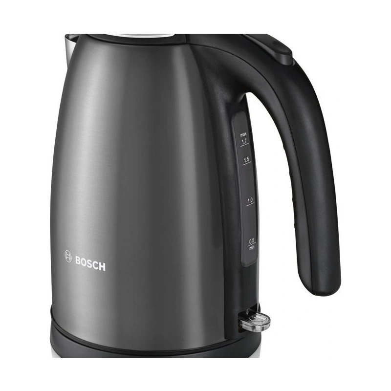 Чайник Bosch TWK 7805