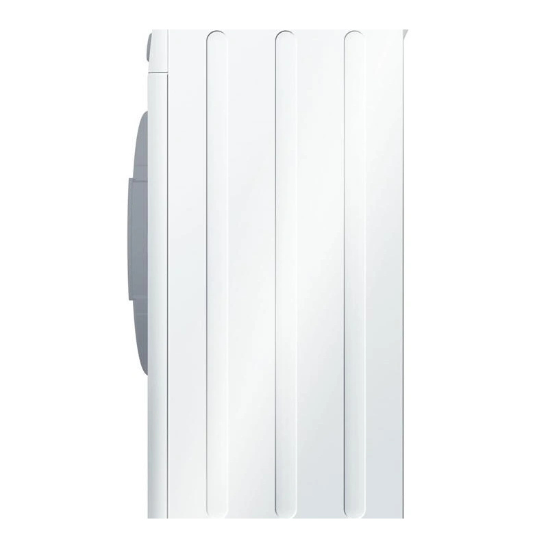 Стиральная машина Bosch WLG20165OE