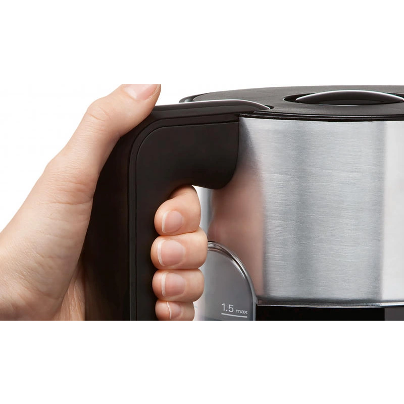 Чайник Bosch TWK8613