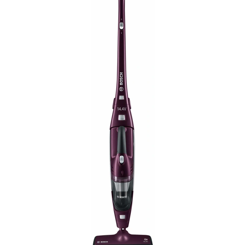 Пылесос Bosch BBH MOVE3N