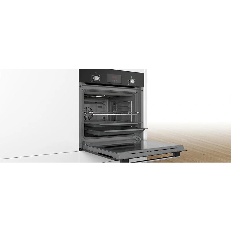 Духовой шкаф Bosch HBF114BB0R