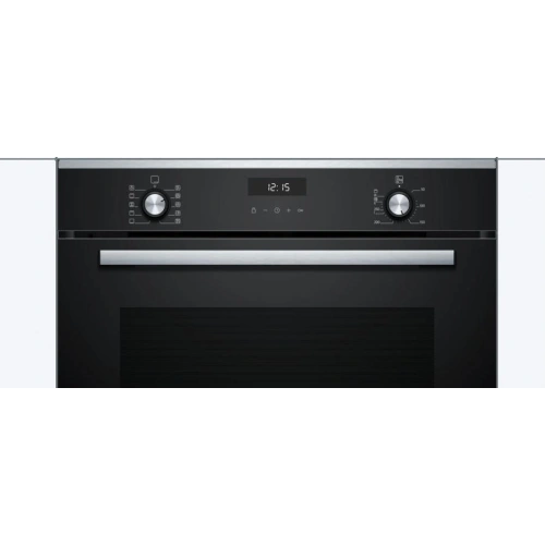 Духовой шкаф Bosch HBG237BS0R