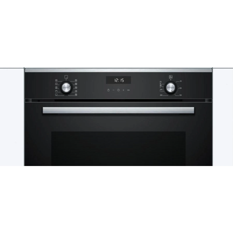 Духовой шкаф Bosch HBG237BS0R