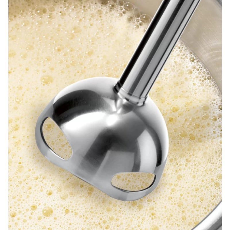 Блендер Bosch MS6CA4150