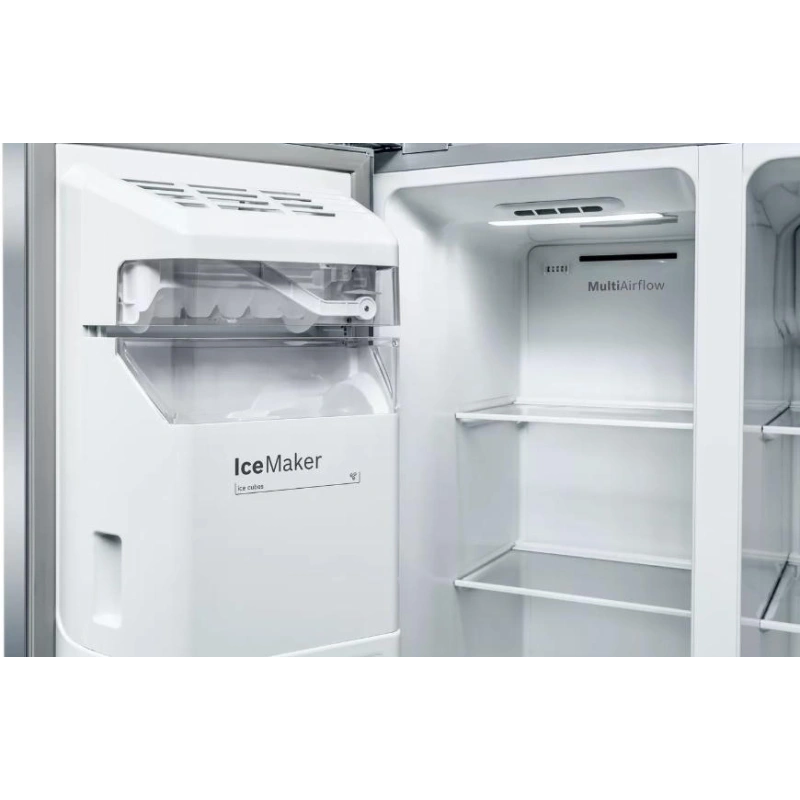 Холодильник Side by Side Bosch KAI93VL30R