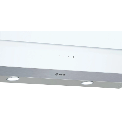 Вытяжка Bosch DWK 095G20R