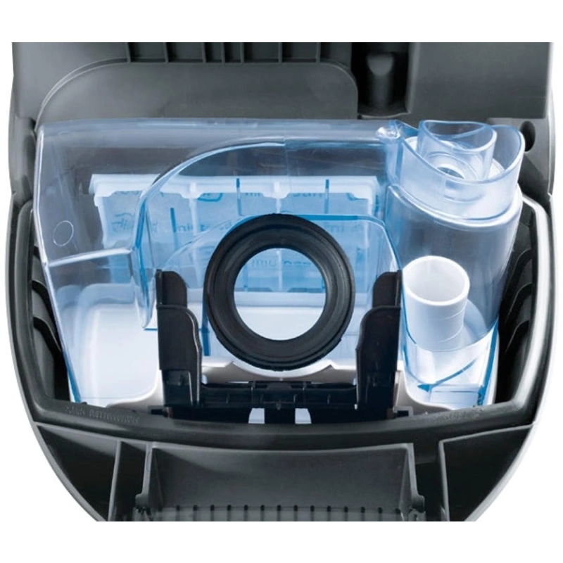 Пылесос Bosch BSGL 32180