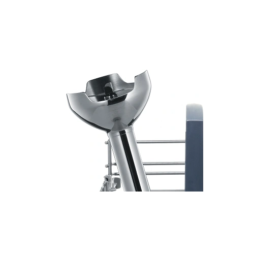 Блендер Bosch MSM 24100