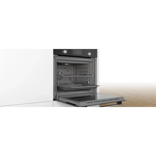 Духовой шкаф Bosch HBF153EB0