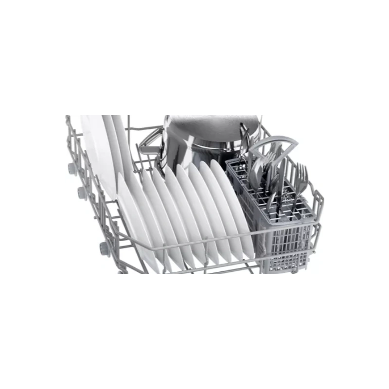 Посудомоечная машина Bosch SPS2IKW2CR