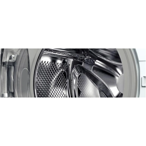 Стиральная машина Bosch WAE20465OE