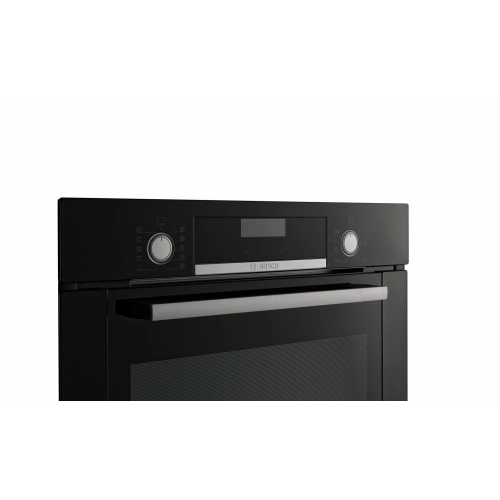 Духовой шкаф Bosch HBG337YB0R