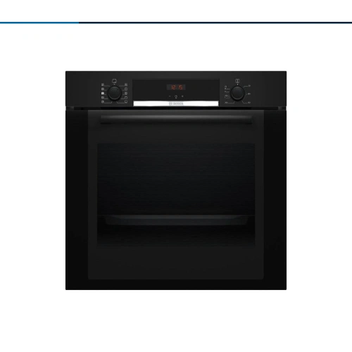 Духовой шкаф Bosch HRA334EB1