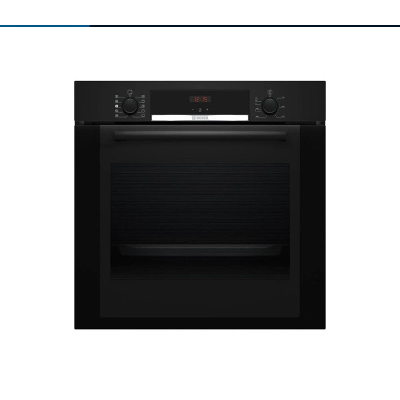 Духовой шкаф Bosch HRA334EB1