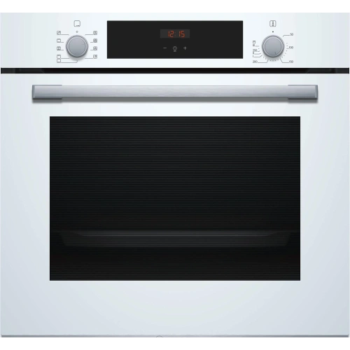 Духовой шкаф Bosch HBF234EW0R