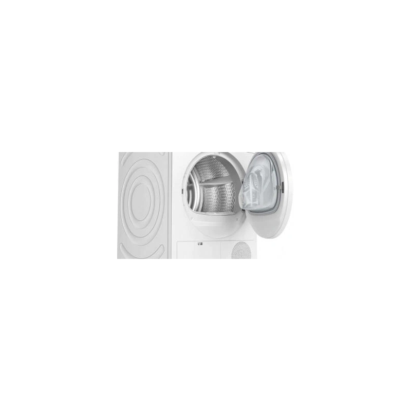 Сушильная машина Bosch WTH850F7PL