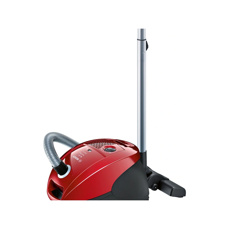 Пылесос Bosch BSGL3MULT1