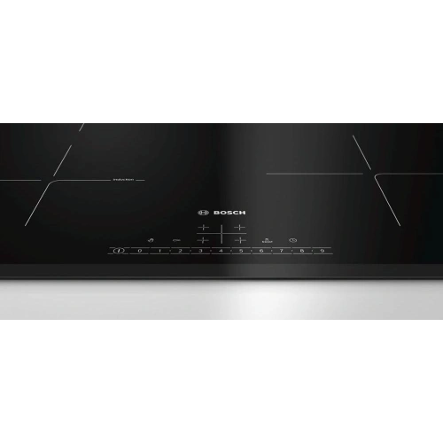 Индукционная варочная панель Bosch PIE631FB1E
