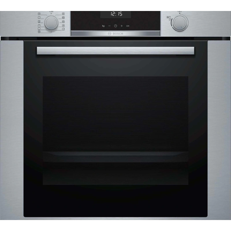 Духовой шкаф Bosch HBB356BS0R