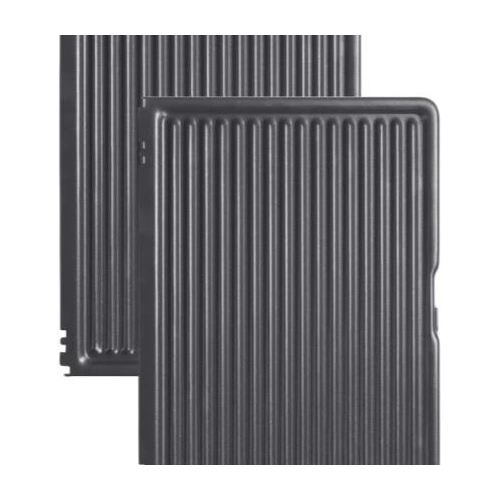 Гриль Bosch TFB3323V