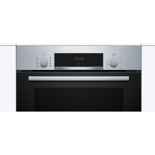 Духовой шкаф Bosch HBF534ES0R