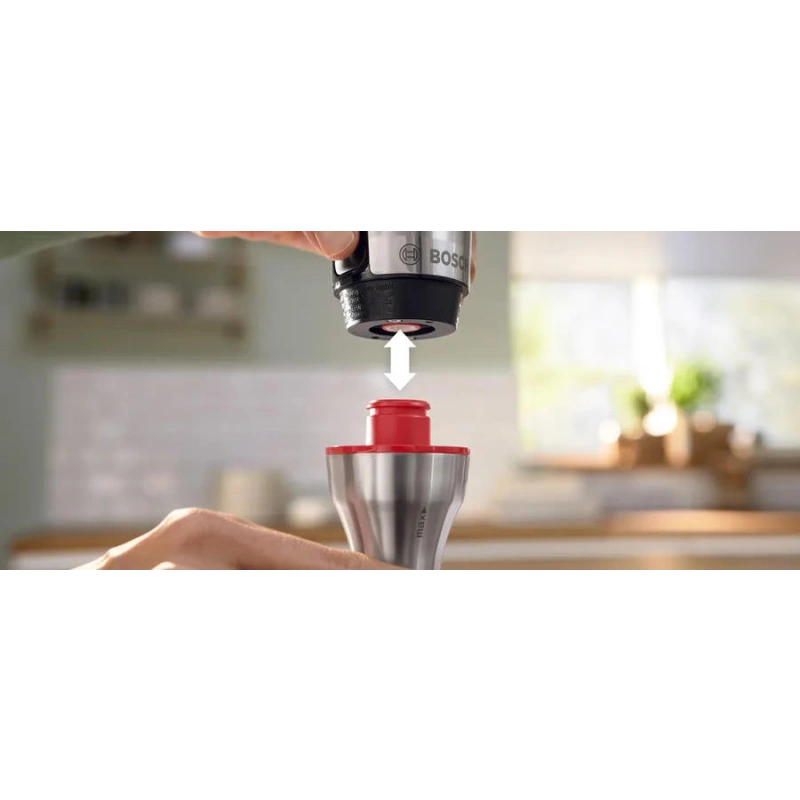 Блендер Bosch MSM6M810