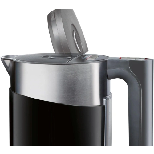 Чайник Bosch TWK 861P3 RU