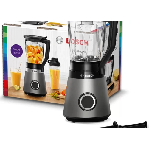 Блендер Bosch MMB6172S