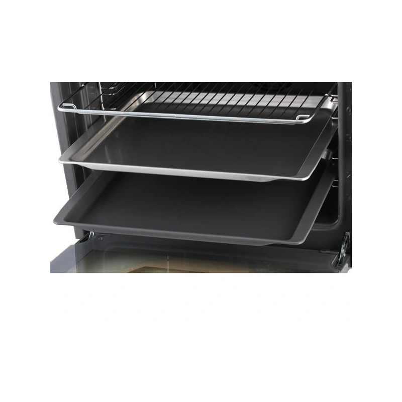Духовой шкаф Bosch HBA 23BN21