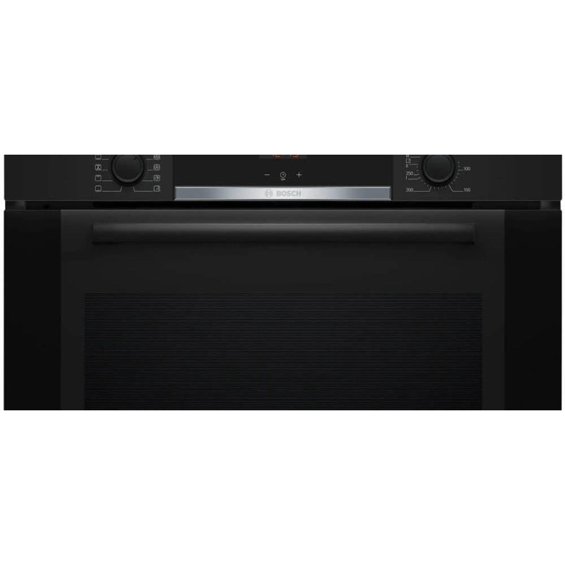 Духовой шкаф Bosch HBA3540B0