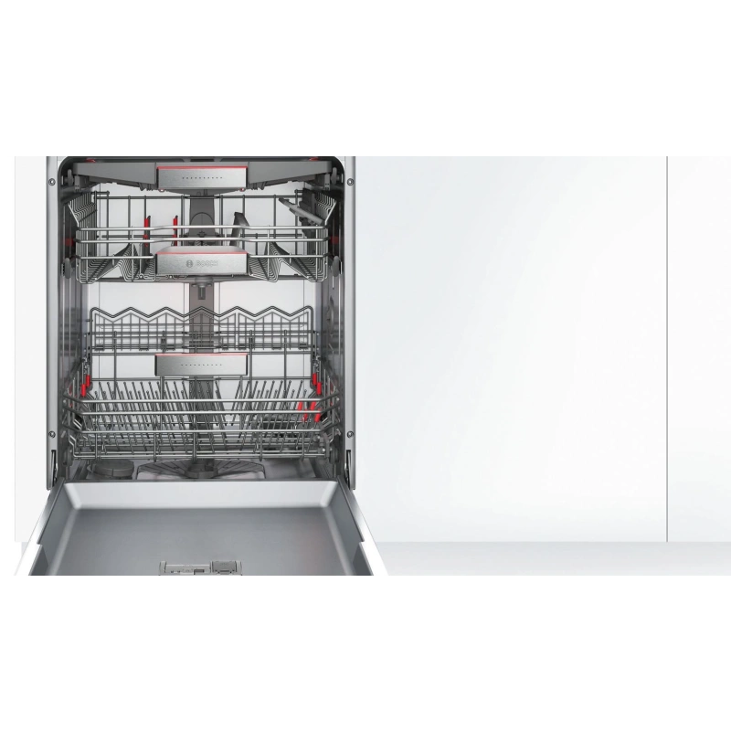 Встраиваемая посудомоечная машина Bosch SMV 24AX02R