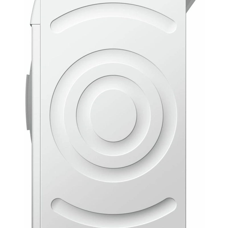 Стиральная машина Bosch WAE 24240 OE