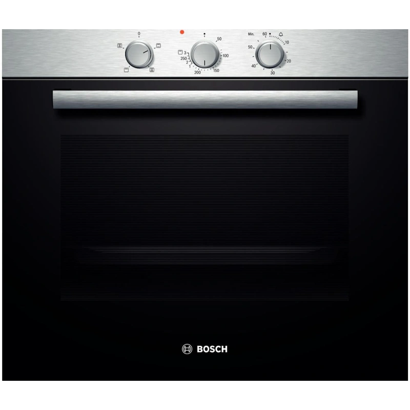 Духовой шкаф Bosch HBN 211E4