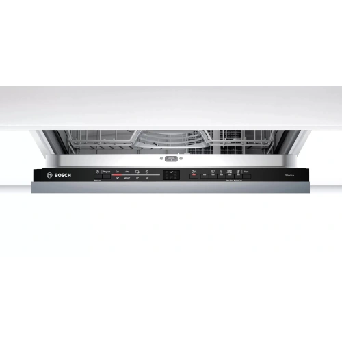 Встраиваемая посудомоечная машина Bosch SGV2ITX22E