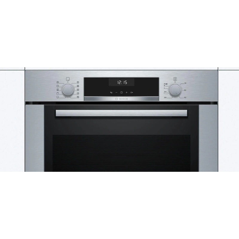 Духовой шкаф Bosch HBG337ES0R
