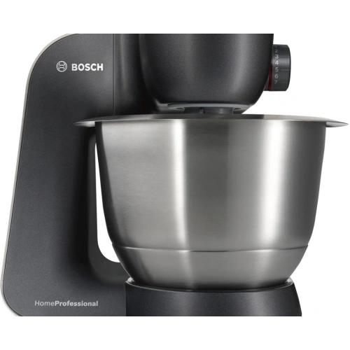 Кухонный комбайн Bosch MUM 57830