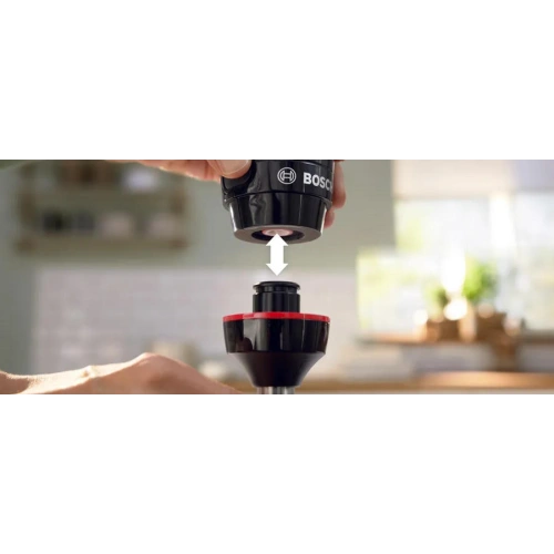 Блендер Bosch MSM4B623