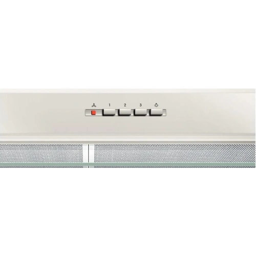 Вытяжка Bosch DHU 672 U