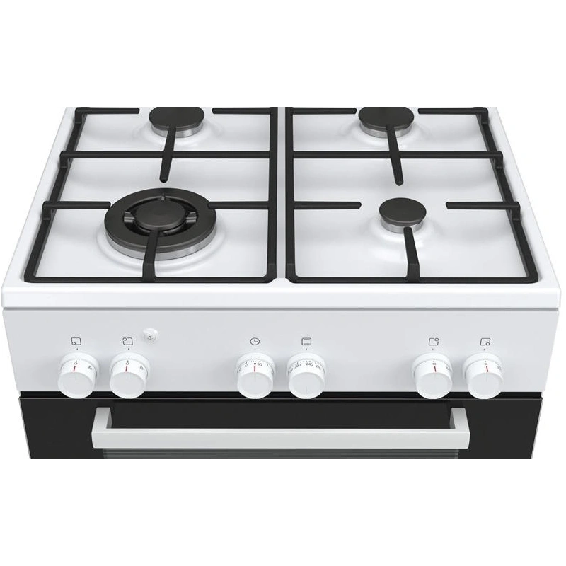 Газовая плита Bosch HGA 23W125 R