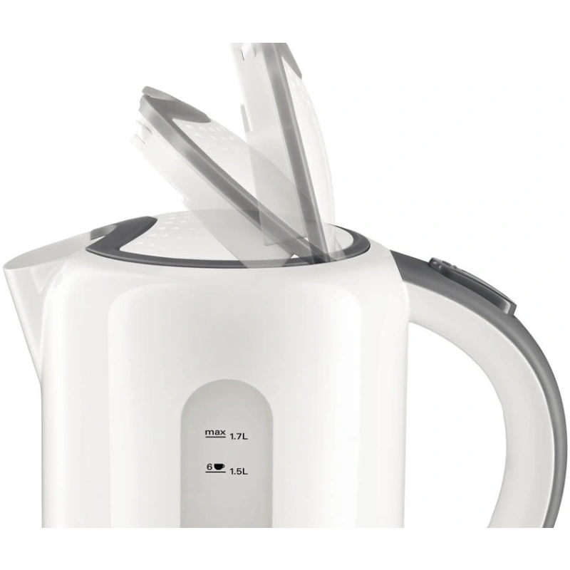 Чайник Bosch TWK 7601