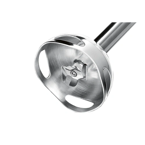 Блендер Bosch MSM6S55B