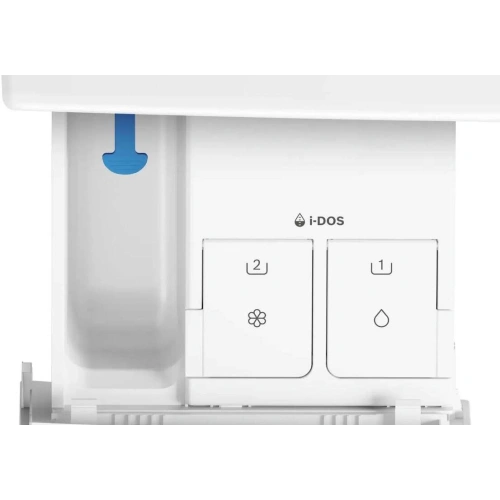 Стиральная машина Bosch WGA244A0ME