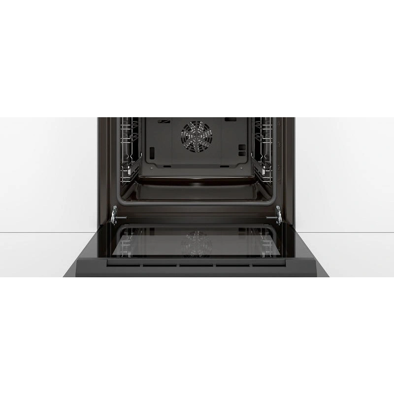 Духовой шкаф Bosch HBF134ES0R