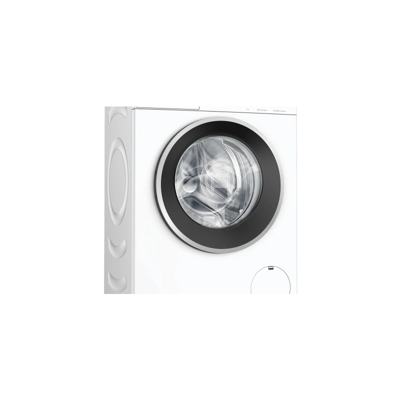 Стиральная машина Bosch WLP24261OE