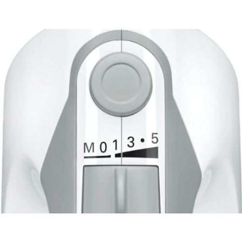 Миксер Bosch MFQ 36480