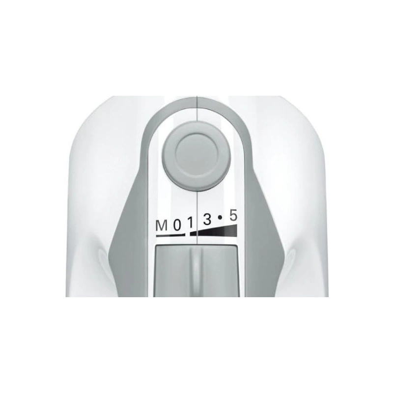 Миксер Bosch MFQ 36480