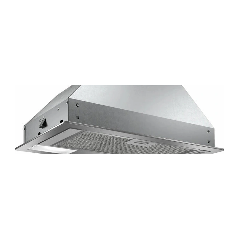 Встраиваемая вытяжка Bosch DLN52AA70