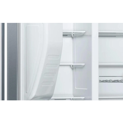 Холодильник Side by Side Bosch KAI93VL30R