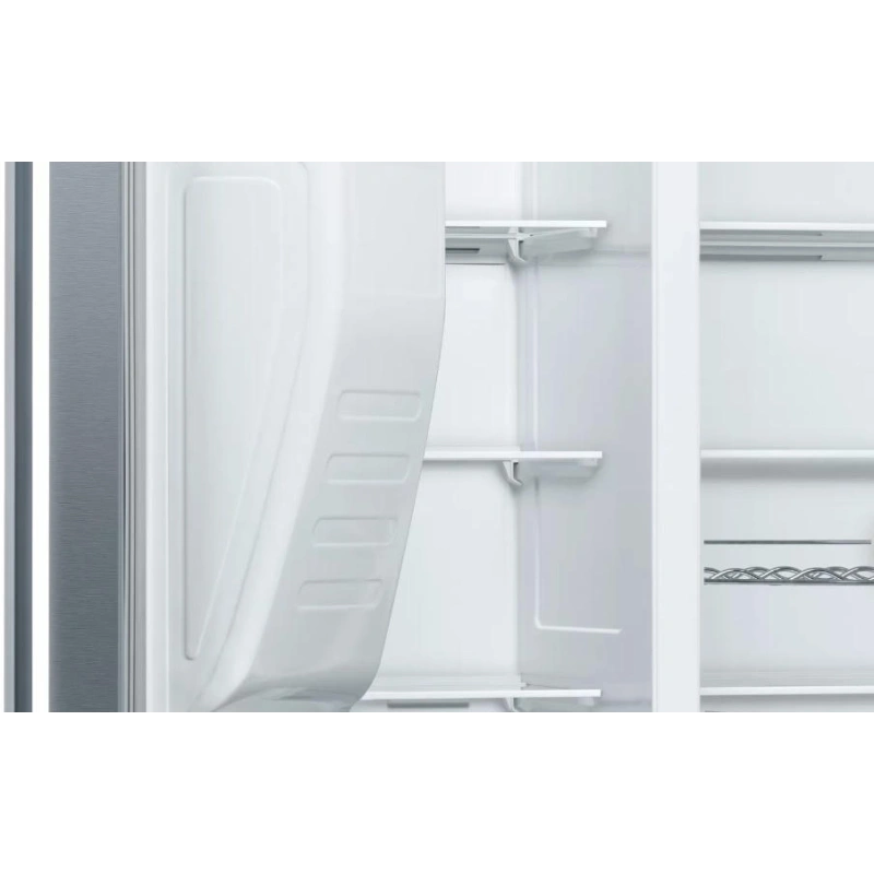 Холодильник Side by Side Bosch KAI93VL30R